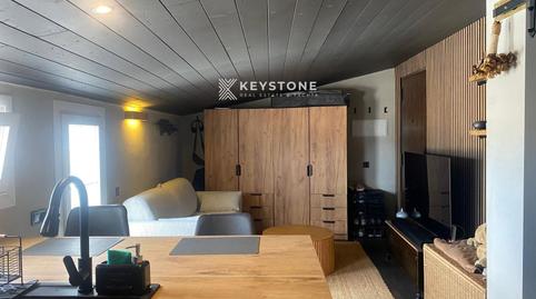 Foto 3 de Pis de lloguer a Calle de Sa Taulera, Muro, Illes Balears