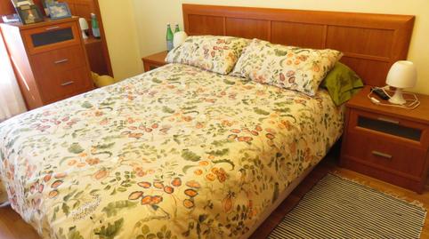 Foto 5 de Pis de lloguer a Versalles, Asturias