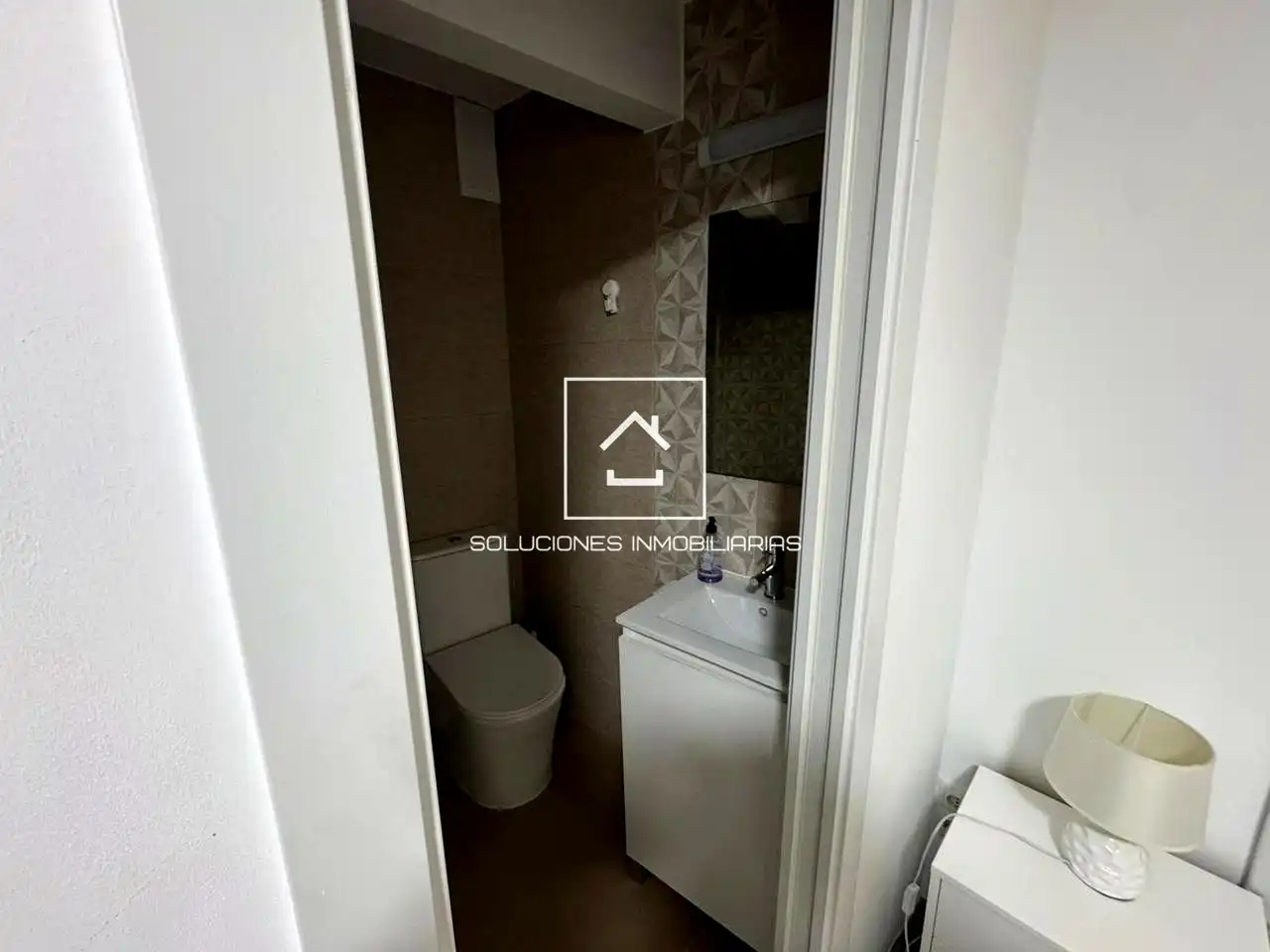 Piso en venta en Calle Enmedio, imagen 12