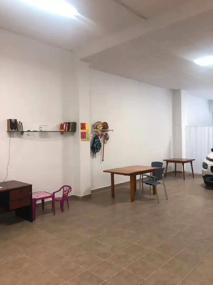 Business premises for sale in Centro Ciudad, imagen 4