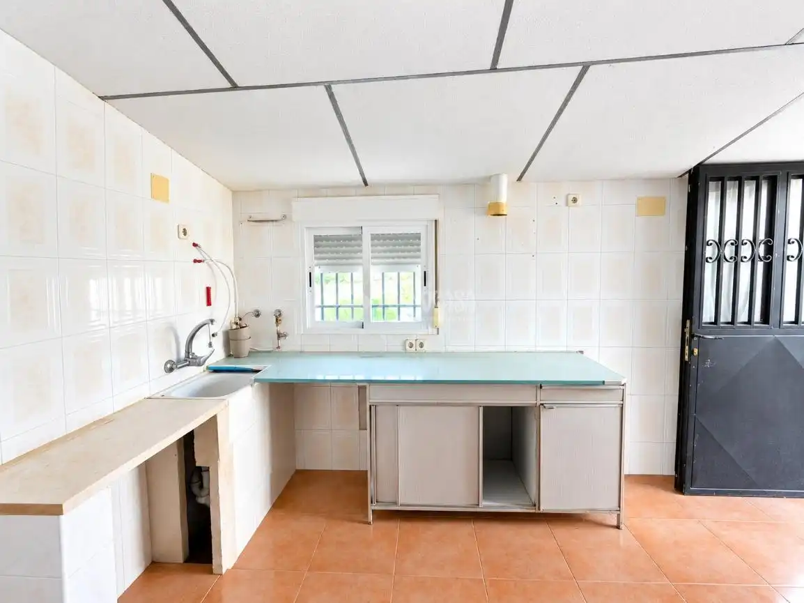 Wohnung zum Verkauf in Perales de Tajuña