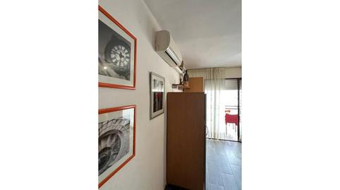 Photo 3 of Apartment for sale in Vendrell, Mar i Camp - Platja dels Capellans, Salou