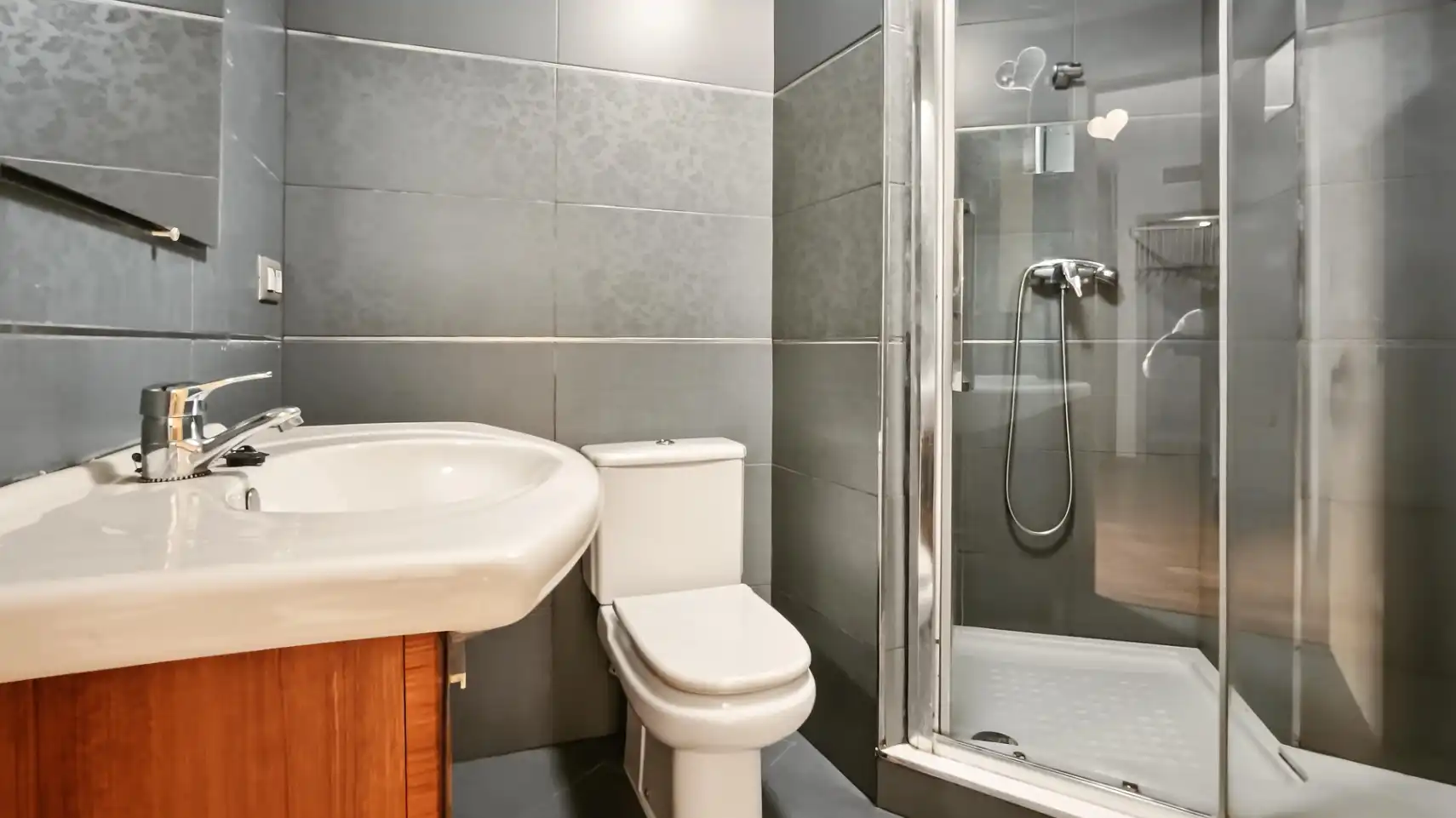 Piso con ascensor en venta en Pego, imagen 10