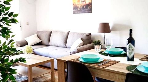 Foto 4 de Piso en venta en Andalucía, Lo Pagán, San Pedro del Pinatar