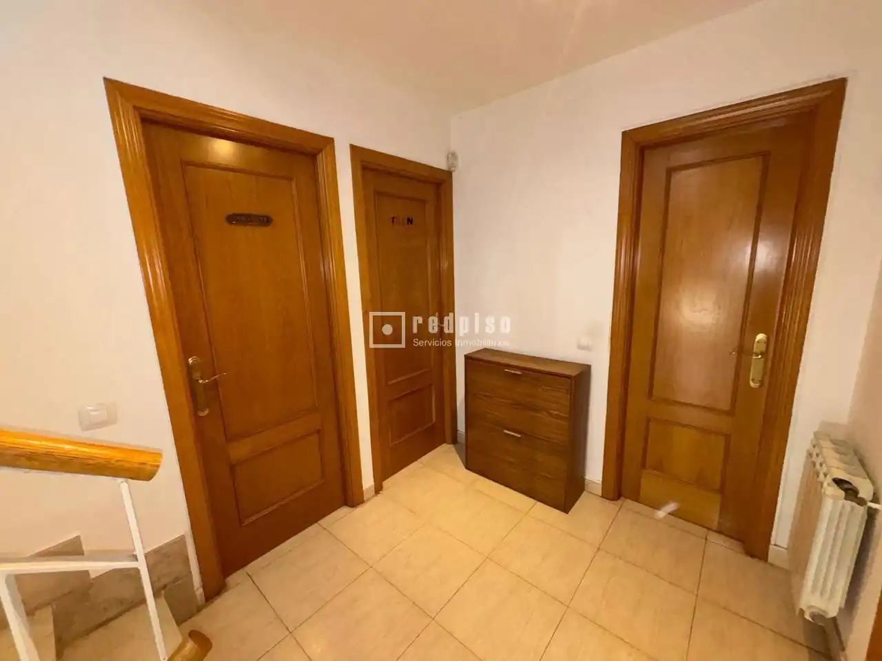 Casa o chalet en venta en Alovera