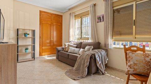 Photo 2 of Houses for sale in Avenida Xixona, 28, Campello Playa, El Campello
