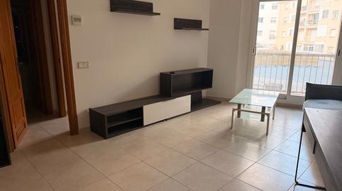 Foto 4 de Pis en venda a Carrer de Josep Coroleu, Sant Joan, Barcelona