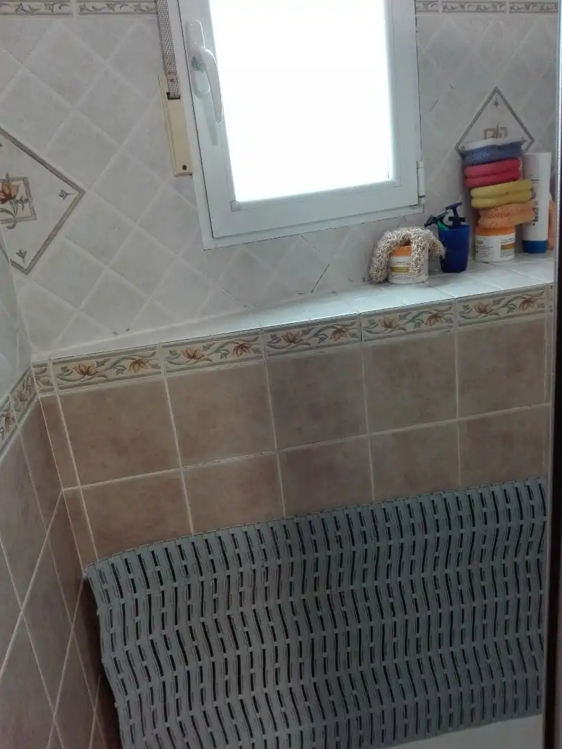 Casa o chalet en venta en Centro