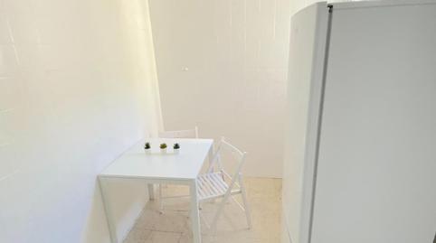Foto 5 de Apartamento para compartir en El Torrejón - El Cerezo,  Sevilla Capital
