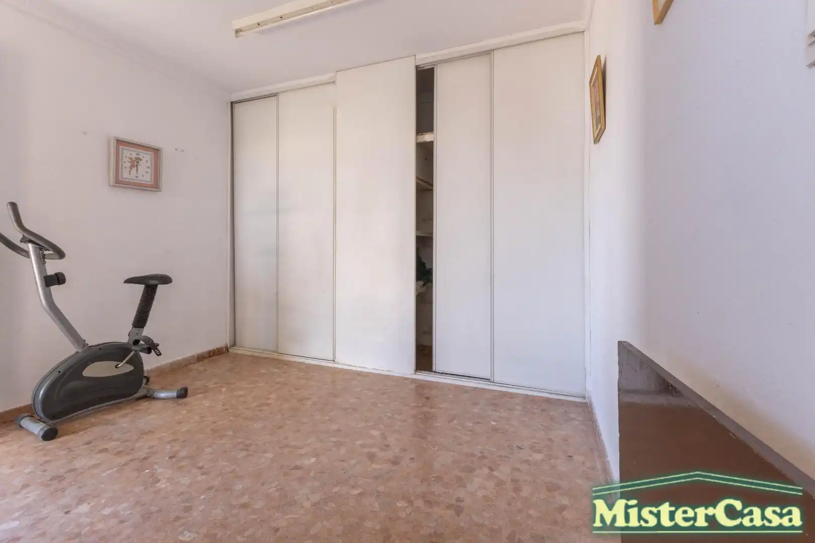 Casa en venda a Jerez Sur, imagen 41