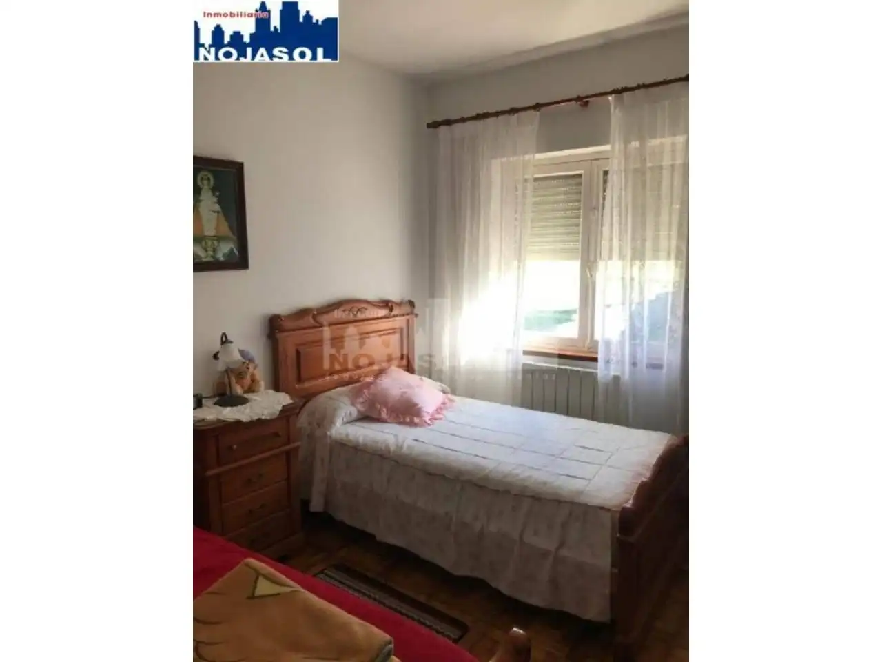 House with garden for sale in Calle Arnuero, imagen 7