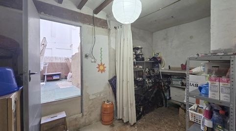 Photo 5 of Houses for sale in San Juan, Aspe