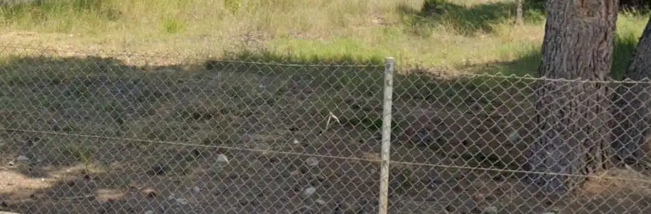Fabrik Grundstücke zur Miete in Abrera