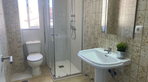 Foto 5 von Zimmer in Calle Hornero, 12, Opañel, Madrid Capital