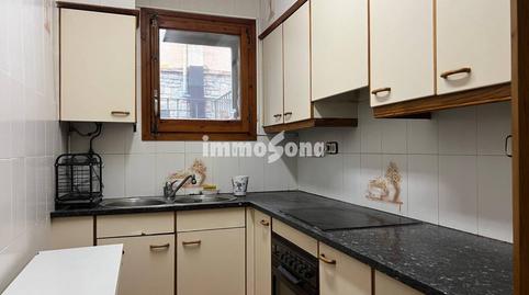 Foto 4 de Piso en venta en Sant Vicenç de Torelló, Barcelona