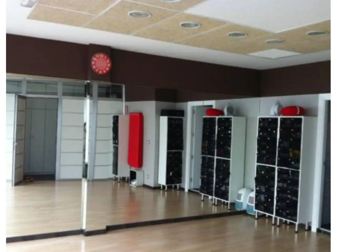 Business premises for sale in Ibaiondo