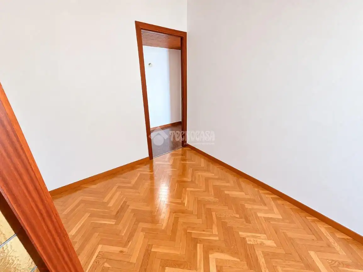 Wohnung mit Terrasse zum Verkauf in Eixample, imagen 5