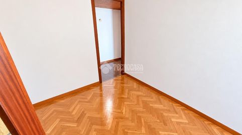 Foto 5 de Piso en venta en La Nova Esquerra de l'Eixample, Barcelona Capital