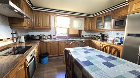 Photo 3 of Single-family semi-detached for sale in Lloseta, Illes Balears