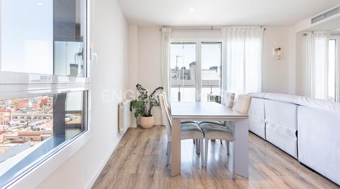 Photo 3 of Apartment for sale in Sant Roc, Barcelona