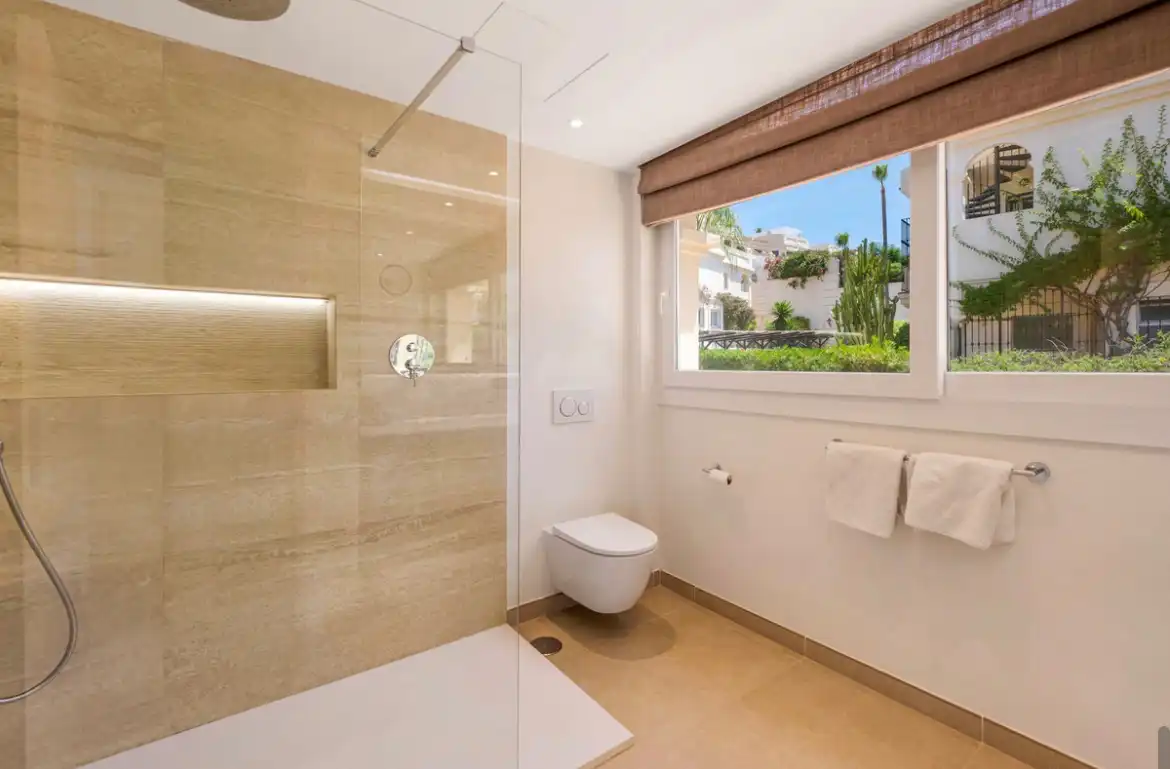 Appartement avec piscine à vendre à La Quinta, imagen 34