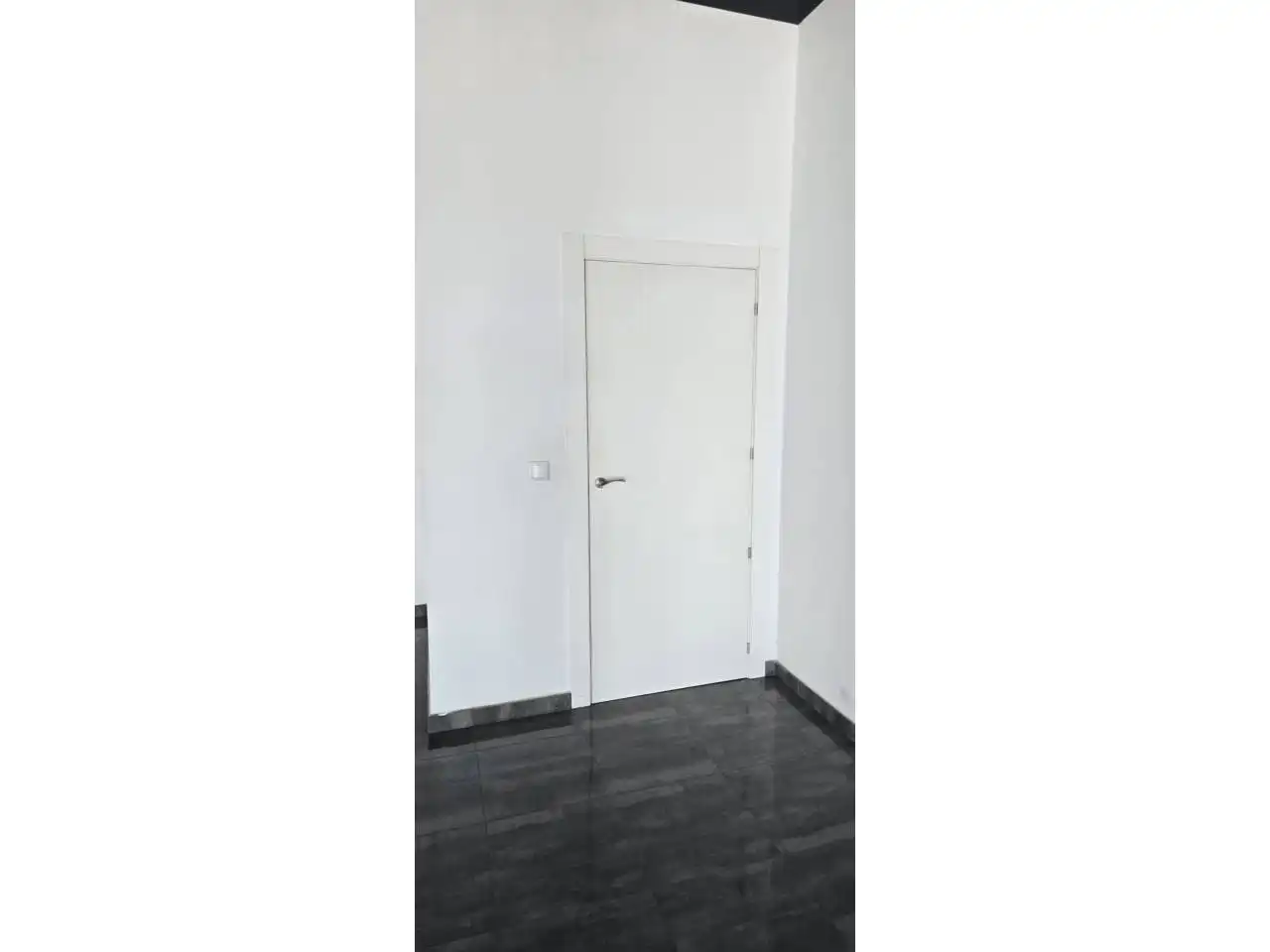 Geschaftsraum zur Miete in Lorca