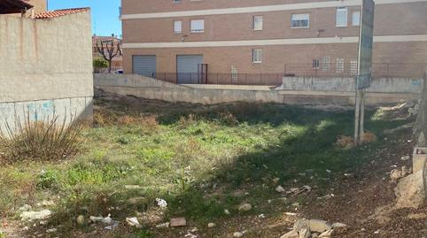 Foto 2 de Residencial en venda a Casillas, Murcia