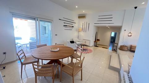 Foto 5 de Casa o chalet de alquiler en Ogíjares, Granada