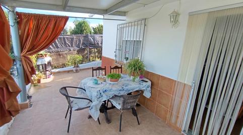 Foto 5 de Casa o xalet en venda a La Alcayna, Molina de Segura