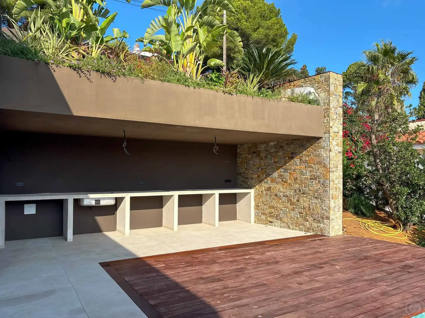 Casa con piscina in vendita a Sa Riera - Sa Fontansa, imagen 12