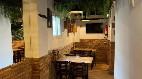 Photo 4 of Commercial properties for rent in La Barceloneta, Barcelona Capital