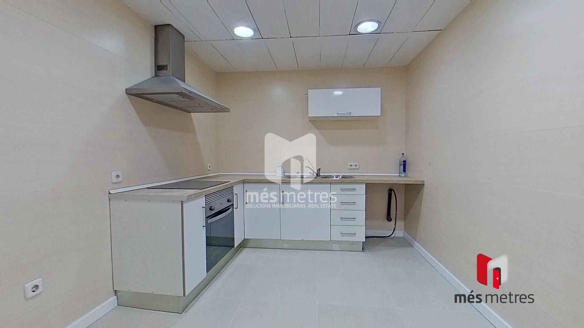 Flat to rent in Teià