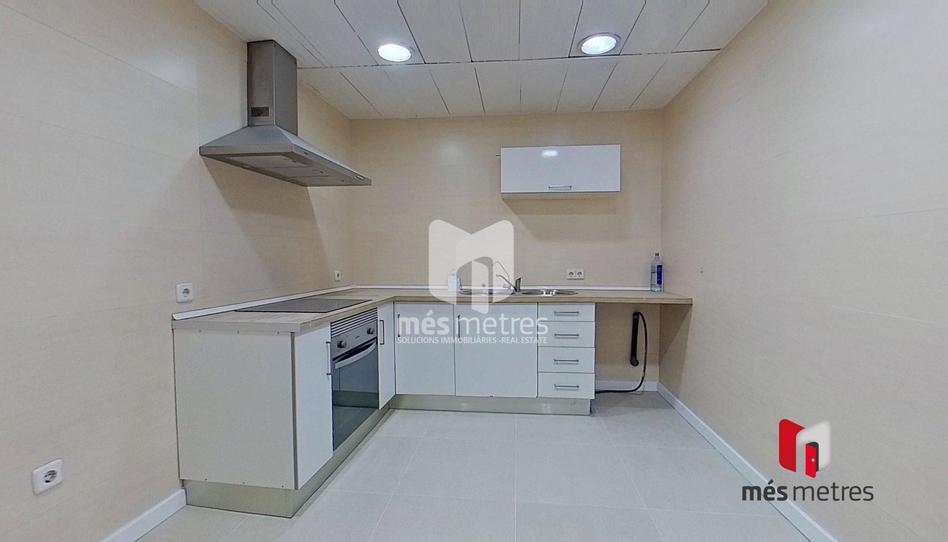 Photo 1 of Flat to rent in Teià, Barcelona