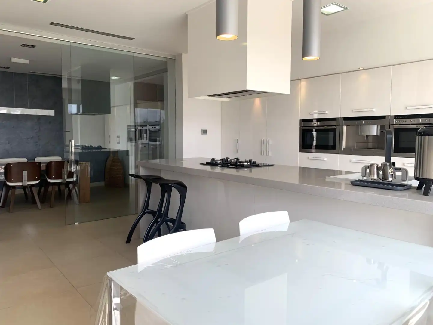 Villa mit Terrasse zum Verkauf in La Vall d'Uixó, imagen 17