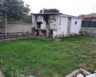 Country house for sale in Atapuerca