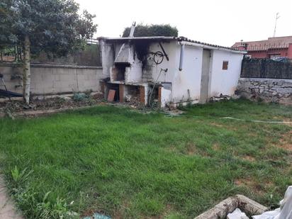 Country house for sale in Atapuerca