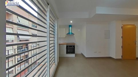 Photo 4 of Apartments for sale in Centro Ciudad, Paterna
