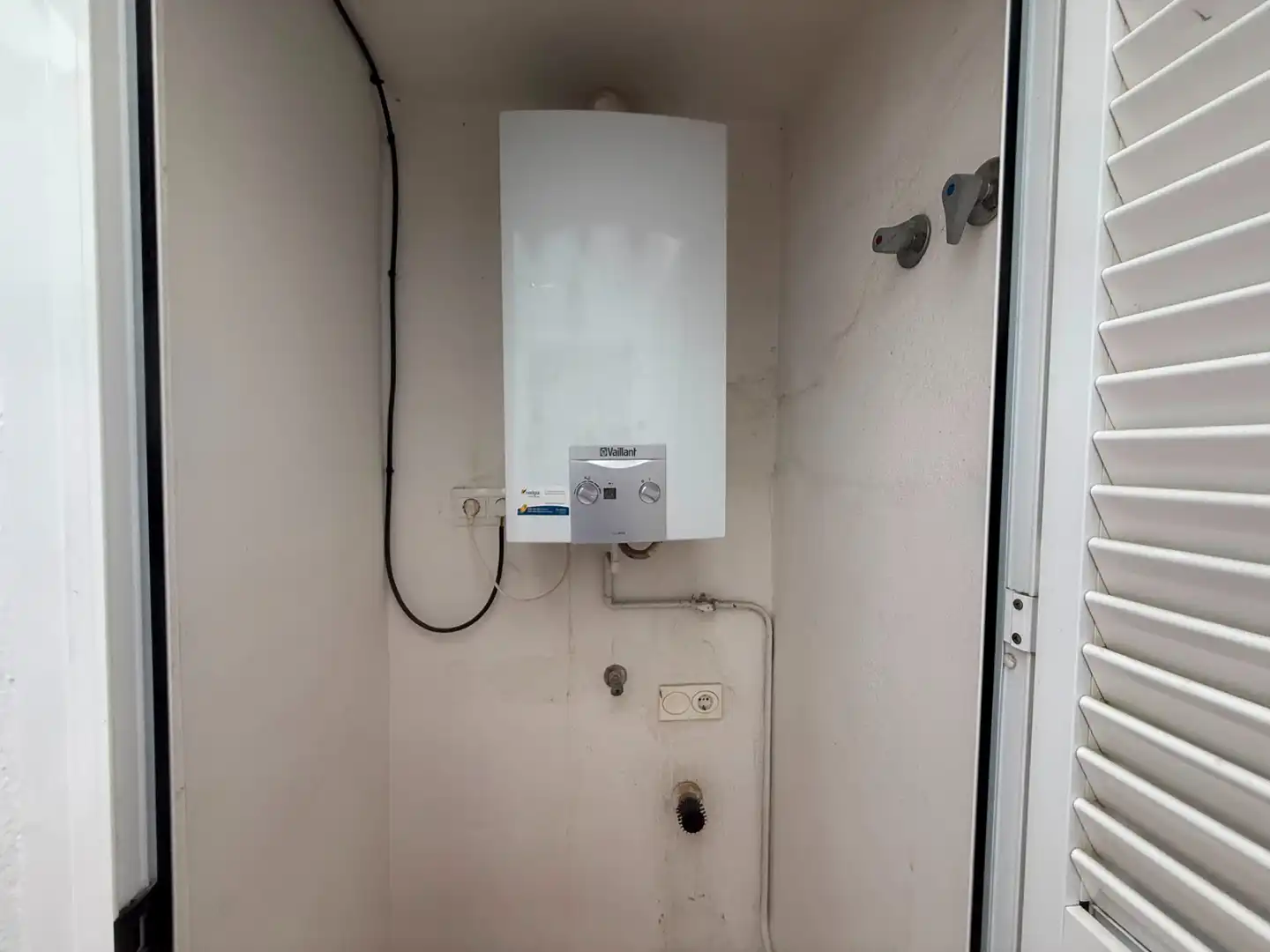 Àtic amb piscina en venda a Calle Bauhinias de Baviera 10, imagen 14