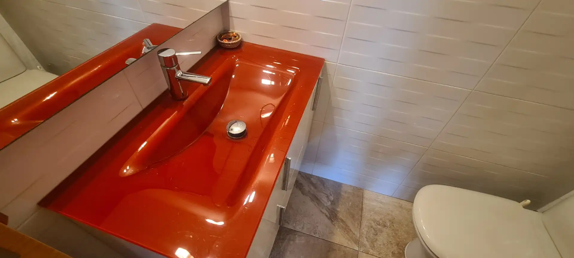 Apartments for sale in Avinguda de la Diputació, 79, Vilafortuny Platja