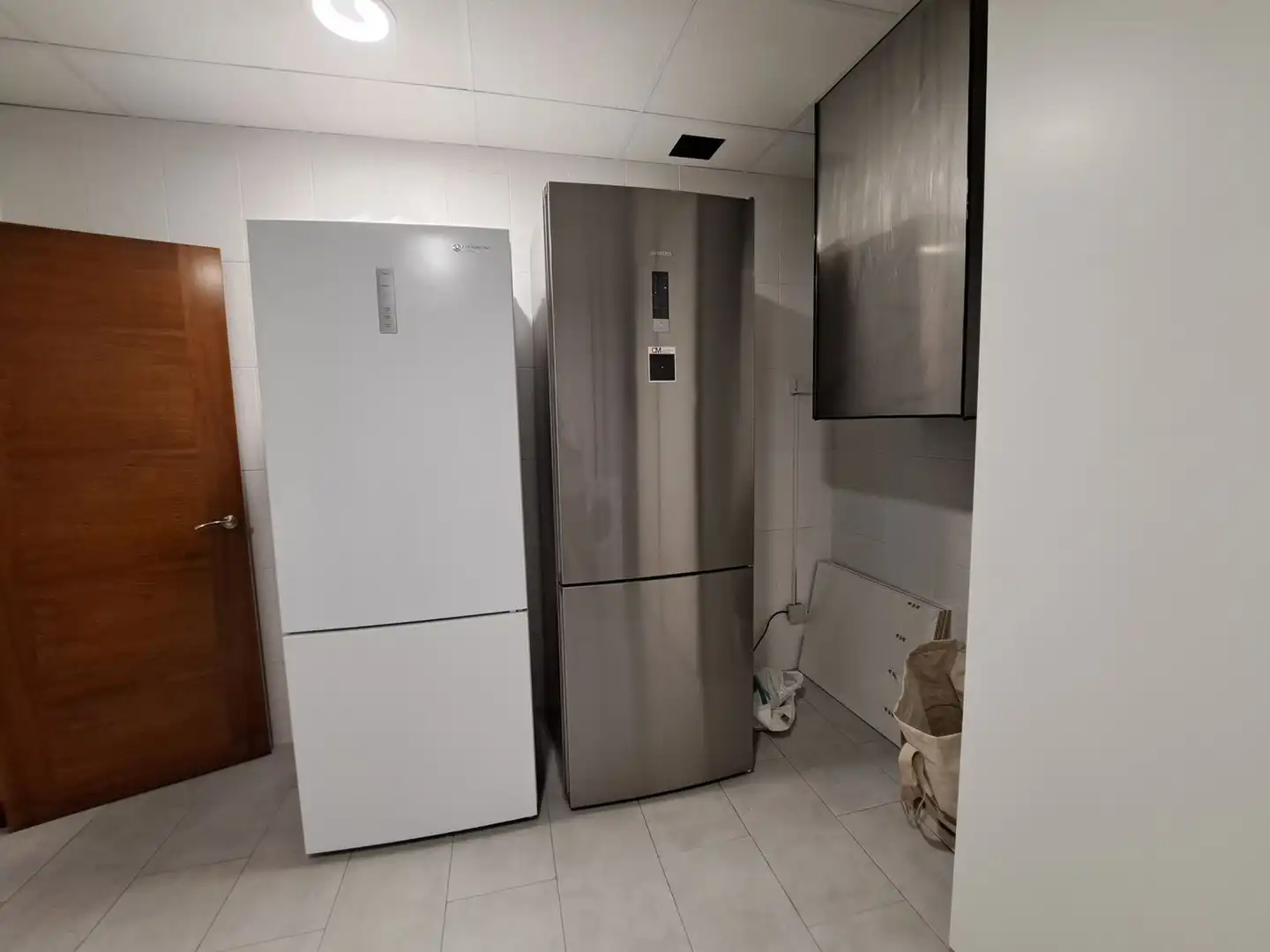Casa o chalet en venta en N/A, Porceyo