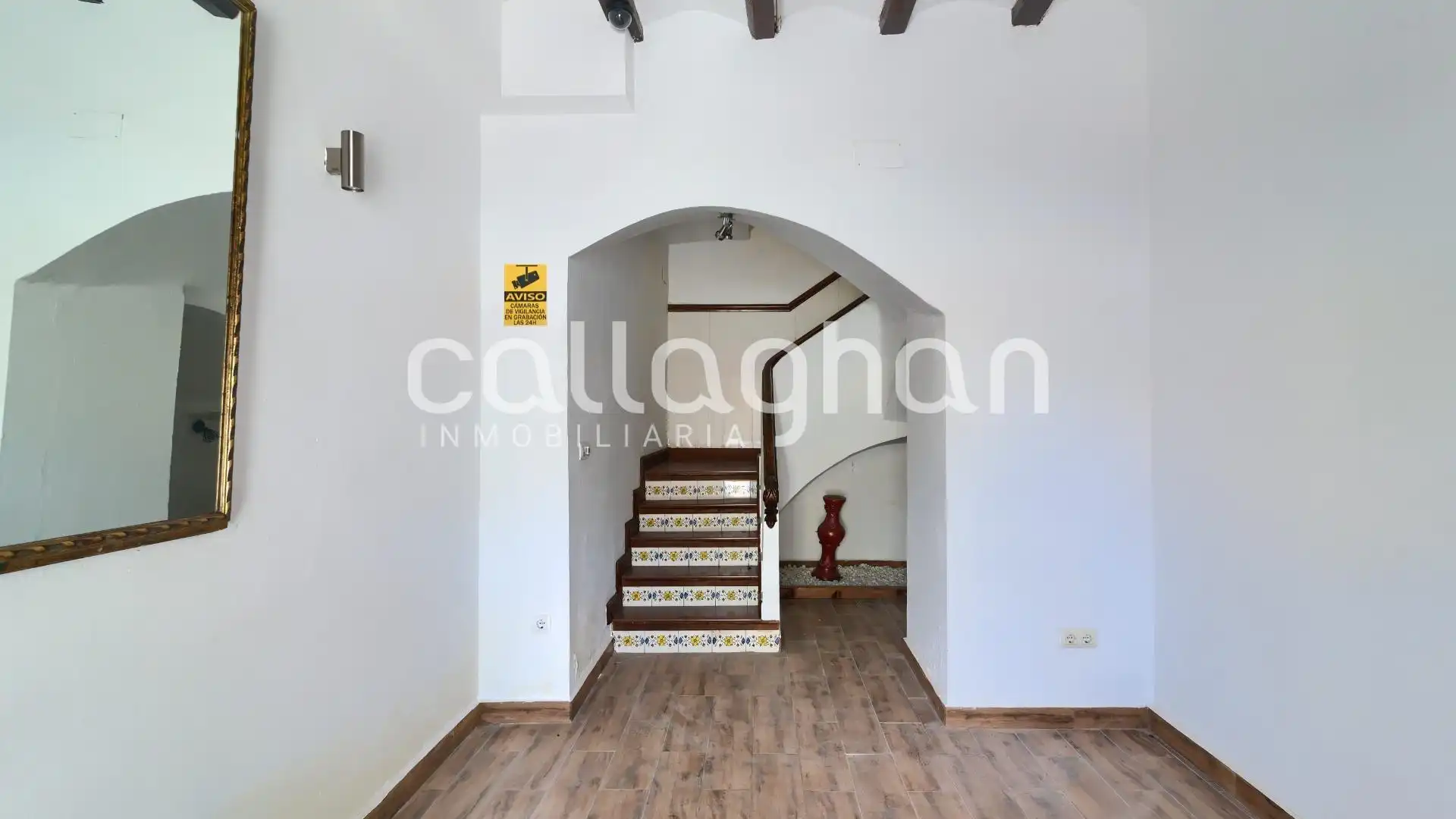 Residenziale in vendita a Avenida MURTA, imagen 74