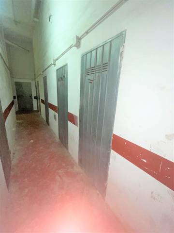 Trastero en Alquiler en Avinguda de Sant Ferran en Camp d'en Serralta