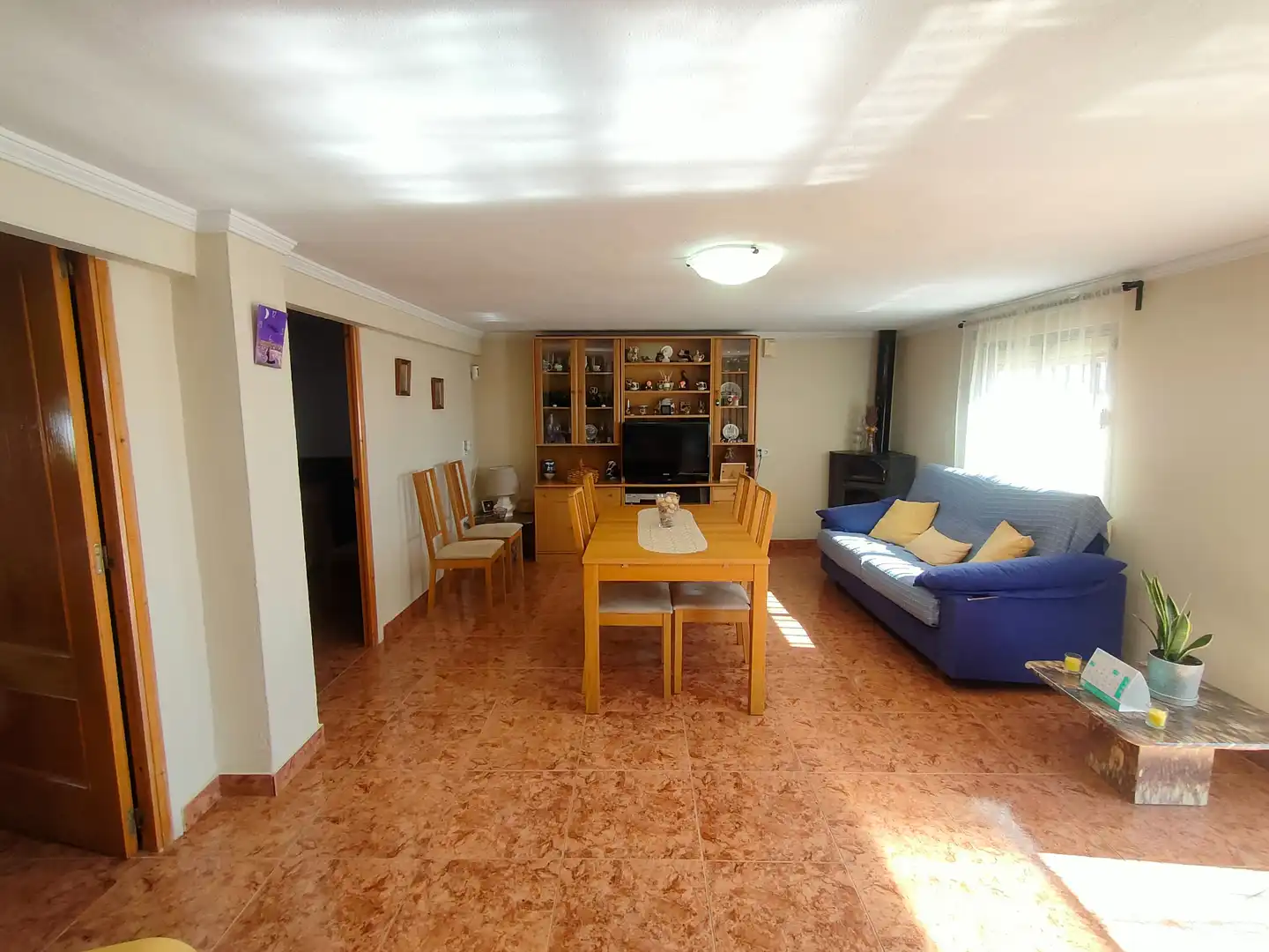Villa avec terrasse à vendre à Turís, imagen 7
