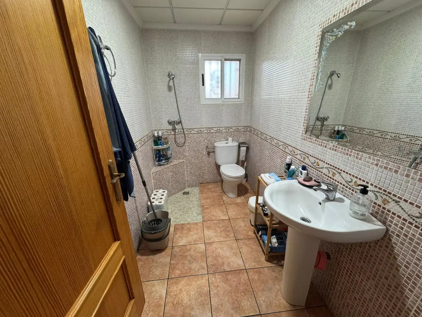 Casa o xalet en venda a Crevillent