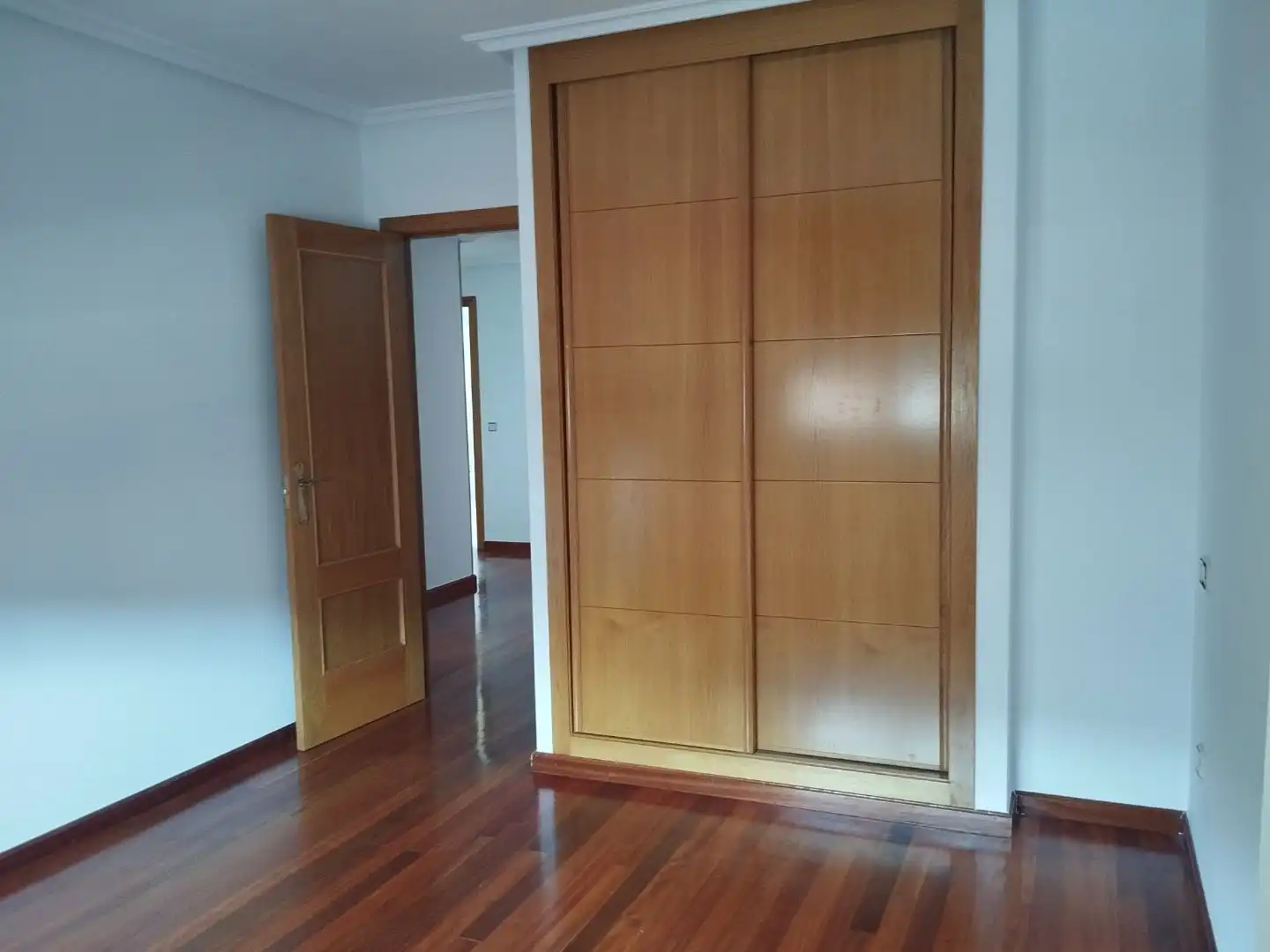 Dúplex en venta en Gijón 