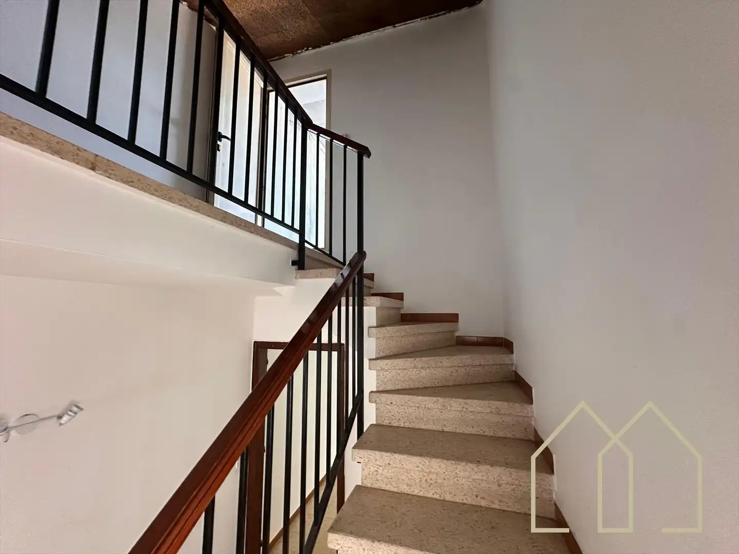 Dúplex en venta en L'Escala con Aire acondicionado, Calefacción y Terraza