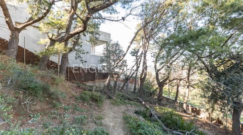 Foto 3 de Residencial en venda a El Centre, Barcelona