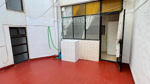 Photo 5 of Flat for sale in El Carmen, Cádiz