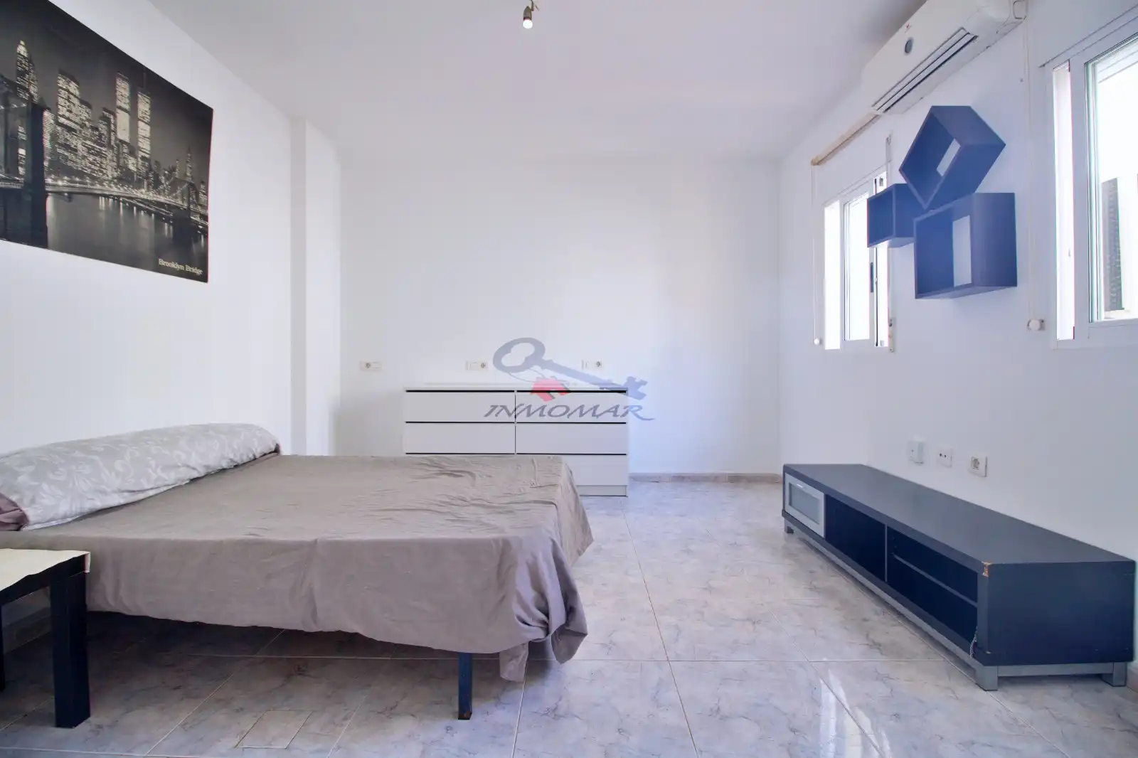 Appartement avec ascenseur à vendre à Carrer de Cabanes 20, imagen 15