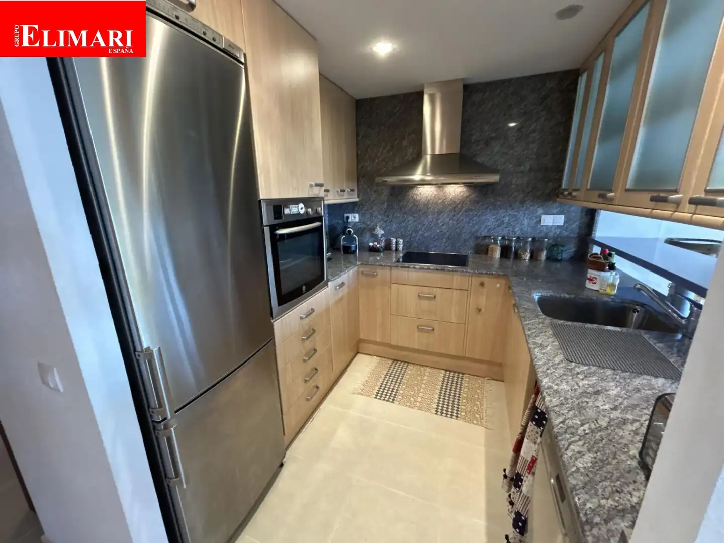 Apartment mit Pool zum Verkauf in SEGRIA, imagen 16